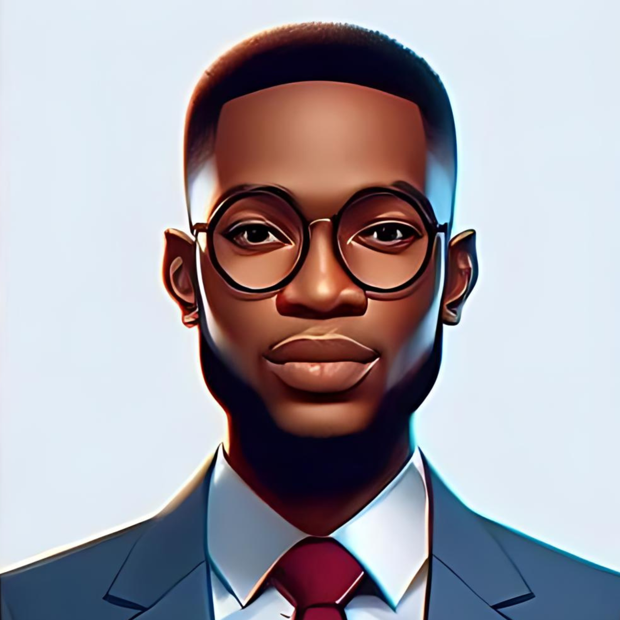 Femi Williams