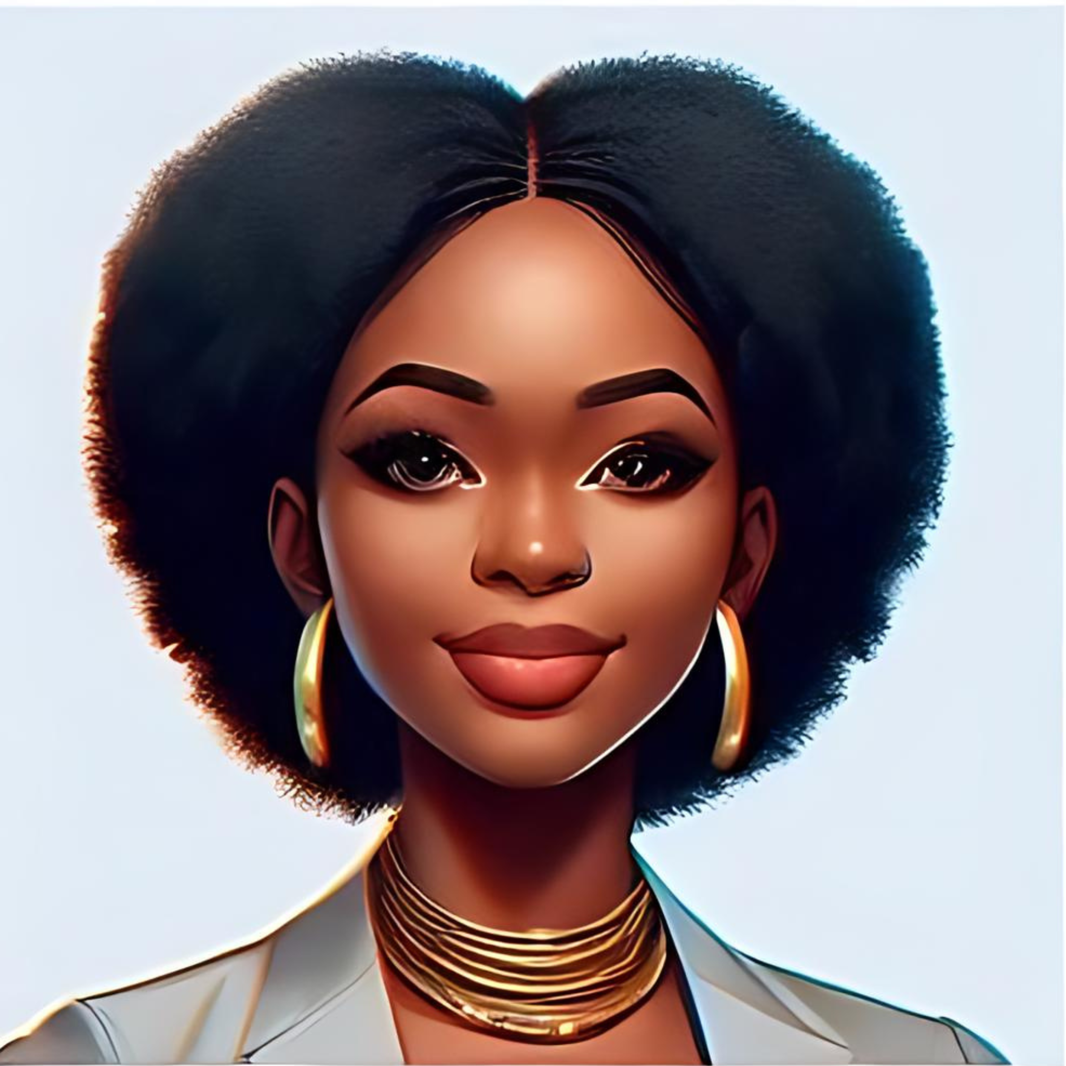 Nifemi Akindele