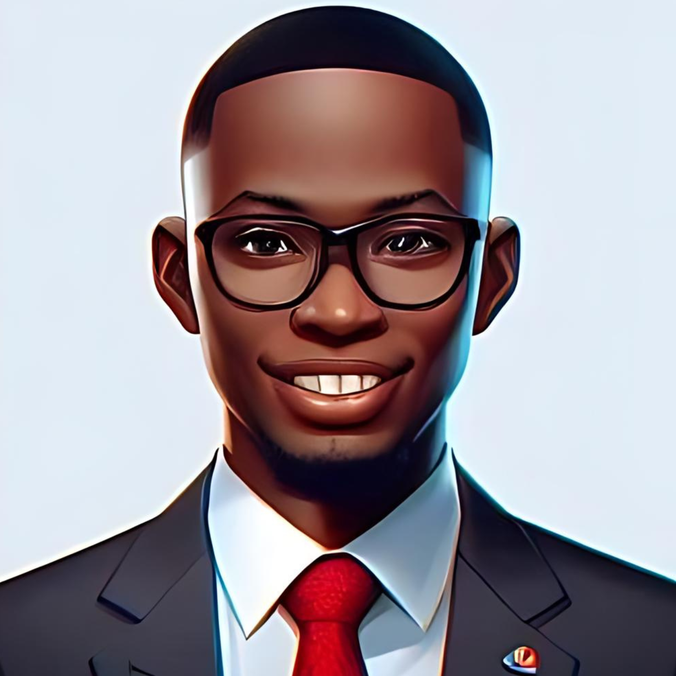 Thompson Emmanuel
